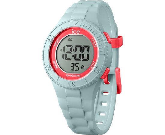 WATCH ICE UNISEX 21617 (35MM) Rokas pulksteņi 