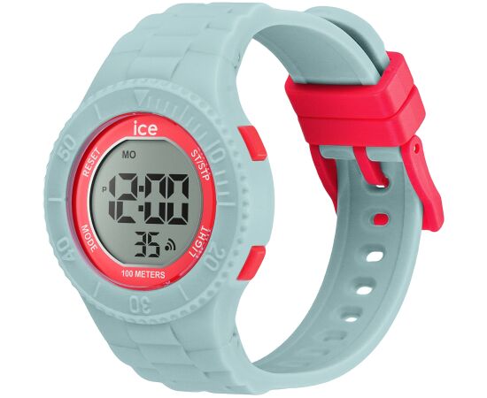 WATCH ICE UNISEX 21617 (35MM) Rokas pulksteņi 