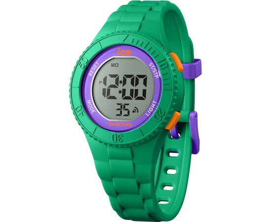 WATCH ICE UNISEX 21616 (35MM) Rokas pulksteņi 