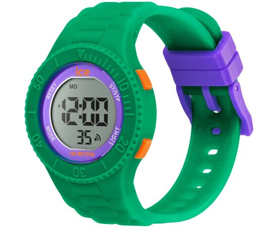 WATCH ICE UNISEX 21616 (35MM) Rokas pulksteņi 