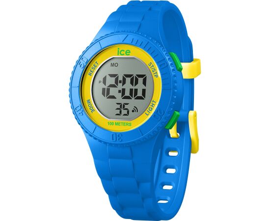 WATCH ICE UNISEX 21615 (35MM) Rokas pulksteņi 
