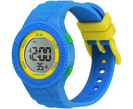 WATCH ICE UNISEX 21615 (35MM) Rokas pulksteņi 