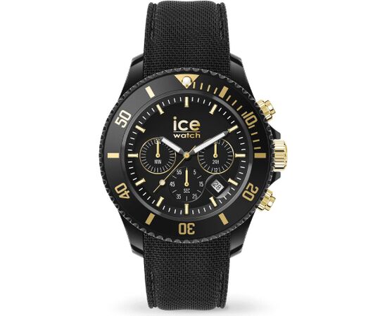 WATCH ICE MAN 021602 (40MM) Rokas pulksteņi 