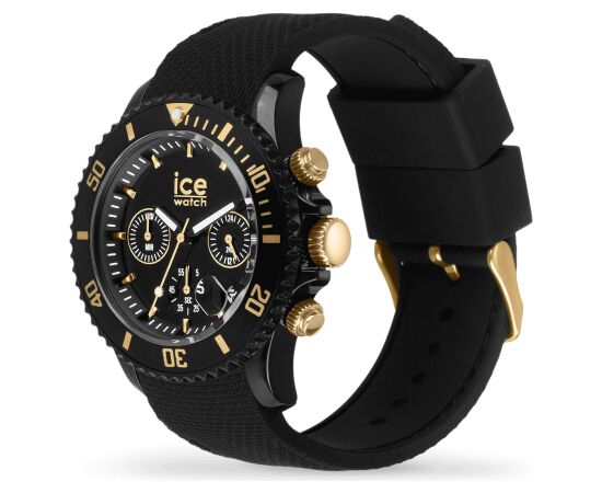 WATCH ICE MAN 021602 (40MM) Rokas pulksteņi 