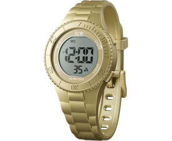 WATCH ICE UNISEX 21277 (35MM) Rokas pulksteņi 