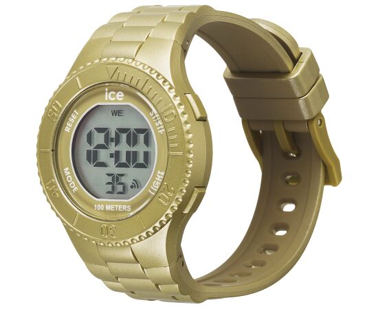 WATCH ICE UNISEX 21277 (35MM) Rokas pulksteņi 