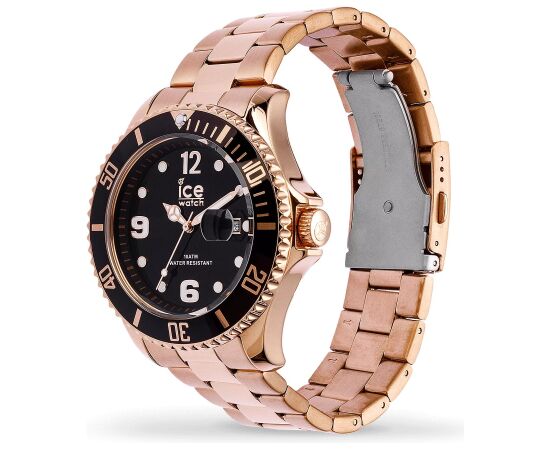 WATCH ICE MAN 20909 (40MM) Rokas pulksteņi 