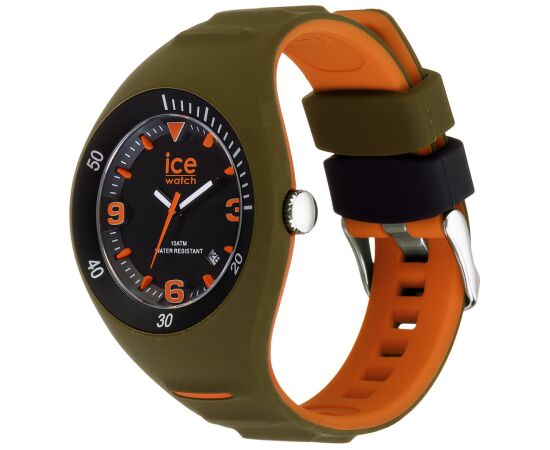 WATCH ICE MAN 20886 (42 MM) Rokas pulksteņi 