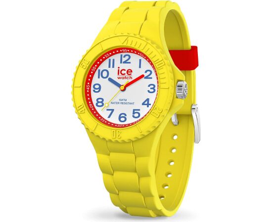 WATCH ICE CHILDREN'S IC020324 (30MM) Rokas pulksteņi 