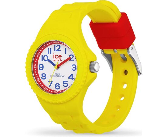 WATCH ICE CHILDREN'S IC020324 (30MM) Rokas pulksteņi 