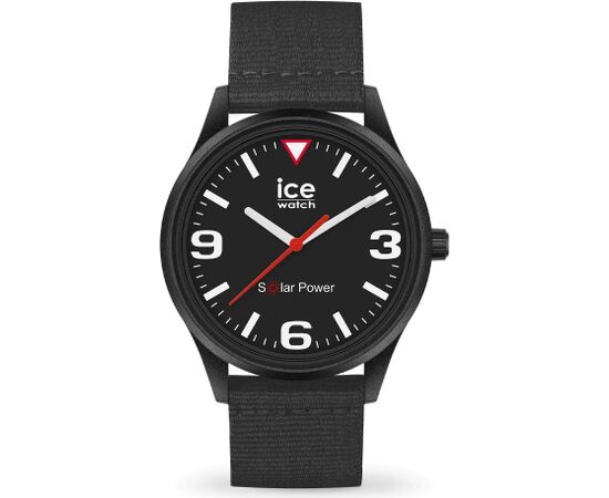 WATCH ICE MEN IC020058 (40 MM) Rokas pulksteņi 