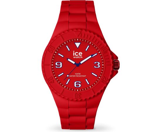 WATCH ICE UNISEX IC019870 (40MM) Rokas pulksteņi 