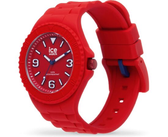 WATCH ICE UNISEX IC019870 (40MM) Rokas pulksteņi 