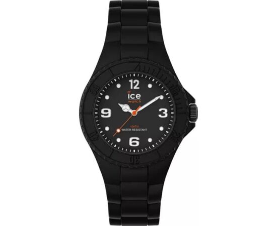 WATCH ICE UNISEX 019142 (34 MM) Rokas pulksteņi 