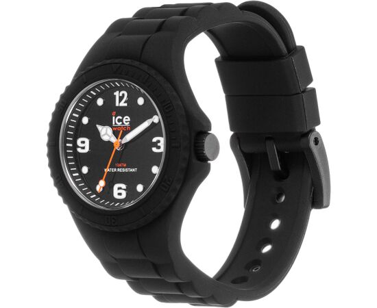 WATCH ICE UNISEX 019142 (34 MM) Rokas pulksteņi 