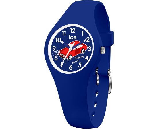 WATCH ICE CHILDISH 18425 (33MM) Rokas pulksteņi 