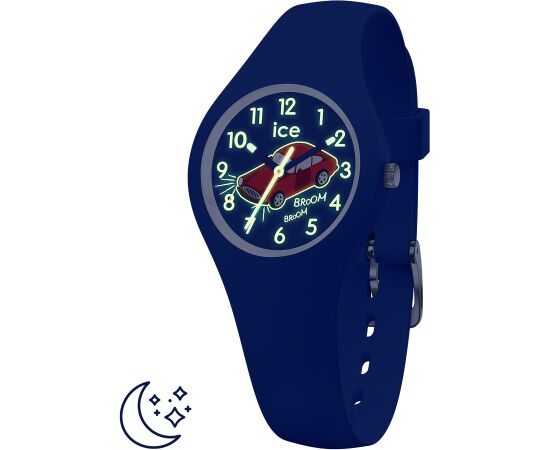 WATCH ICE CHILDISH 18425 (33MM) Rokas pulksteņi 