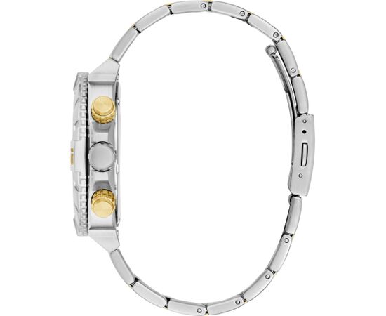 WATCH GUESS MAN GW0800G1 (44MM) Rokas pulksteņi 