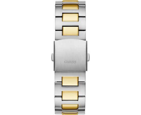 WATCH GUESS MAN GW0798G3 (46MM) Rokas pulksteņi 