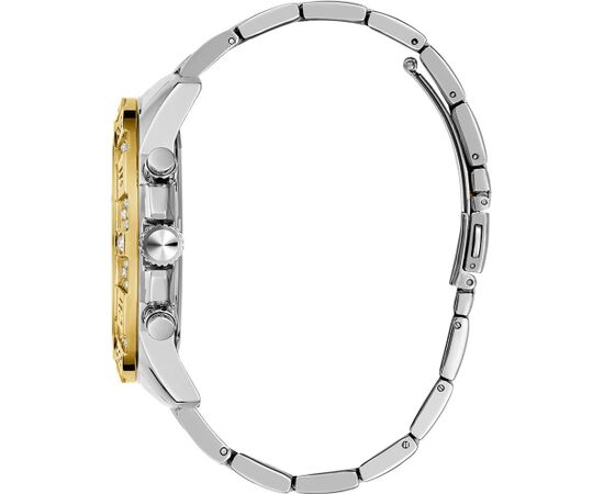 WATCH GUESS MAN GW0796G3 (46MM) Rokas pulksteņi 