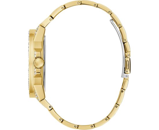 WATCH GUESS MAN GW0516G2 (44MM) Rokas pulksteņi 