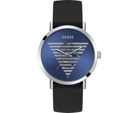 WATCH GUESS MAN GW0503G2 (44MM) Rokas pulksteņi 