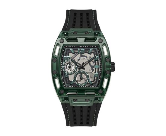 WATCH GUESS MAN GW0499G7 (42MM) Rokas pulksteņi 