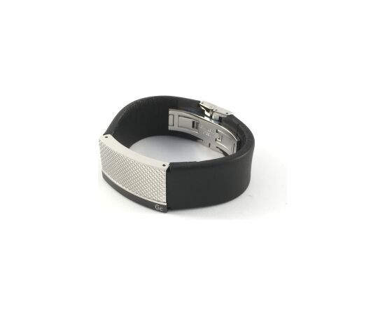BRACELET GC MAN CMB70716 (15 CM ) Bižutērija