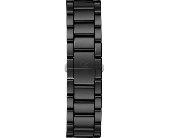 WATCH GC MAN Z51005G9MF (44MM) Rokas pulksteņi 