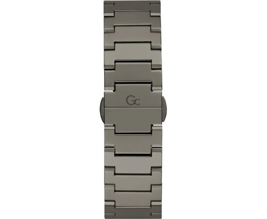 WATCH GC MAN Z33003G5MF (44MM) Rokas pulksteņi 