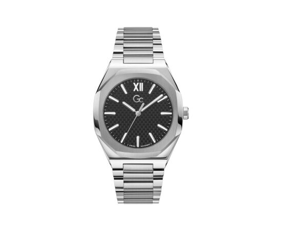 WATCH GC MAN Z26004G2MF (42MM) Rokas pulksteņi 