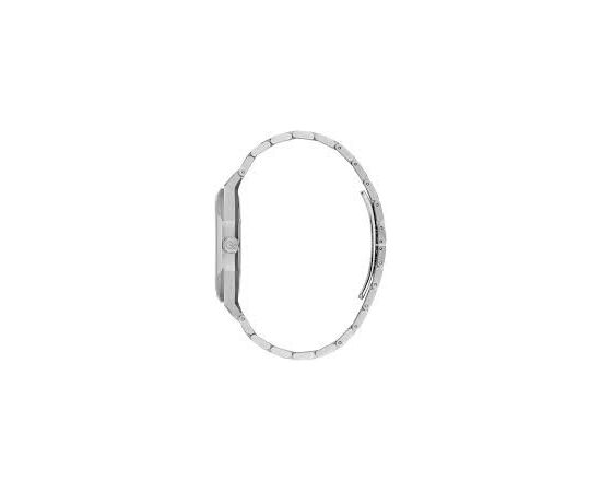 WATCH GC MAN Z26004G2MF (42MM) Rokas pulksteņi 