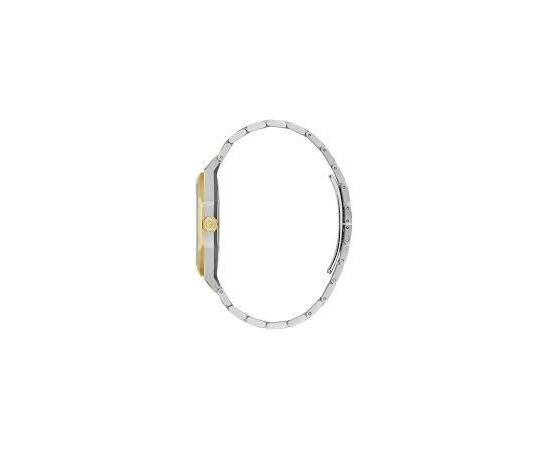 WATCH GC MAN Z26002G9MF (42MM) Rokas pulksteņi 