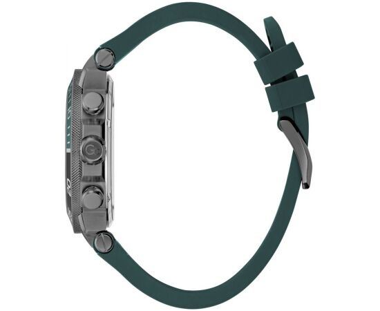 WATCH GC MAN Z14007G9MF (44MM) Rokas pulksteņi 