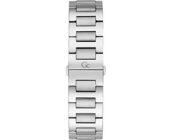 WATCH GC MAN Z08003G7MF (37MM) Rokas pulksteņi 
