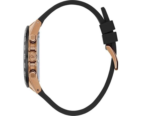 WATCH GC MAN Z07002G2MF (44MM) Rokas pulksteņi 