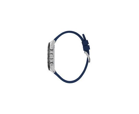 WATCH GC MAN Z07001G7MF (44MM) Rokas pulksteņi 