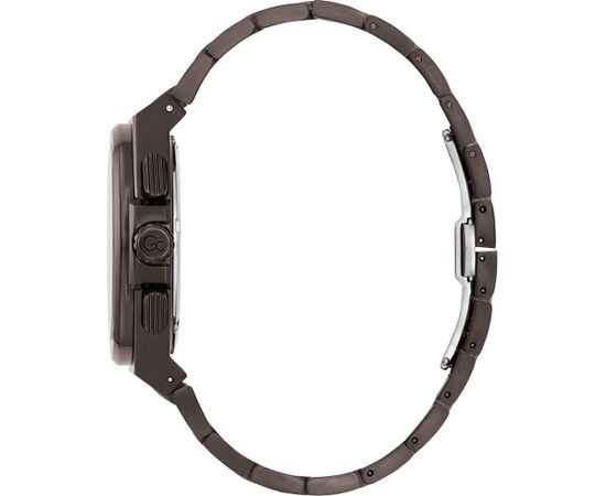 WATCH GC MAN Y99013G1MF (44MM) Rokas pulksteņi 