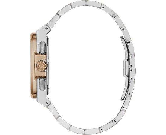 WATCH GC MAN Y99002G7MF (44MM) Rokas pulksteņi 