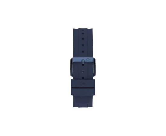 WATCH GC MAN Y81006G5MF (44MM) Rokas pulksteņi 
