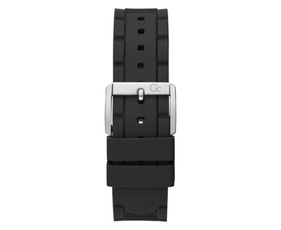 WATCH GC MAN Y69002G7MF (44MM) Rokas pulksteņi 
