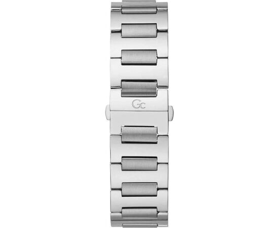 WATCH GC MAN Y68001G5MF (44MM) Rokas pulksteņi 