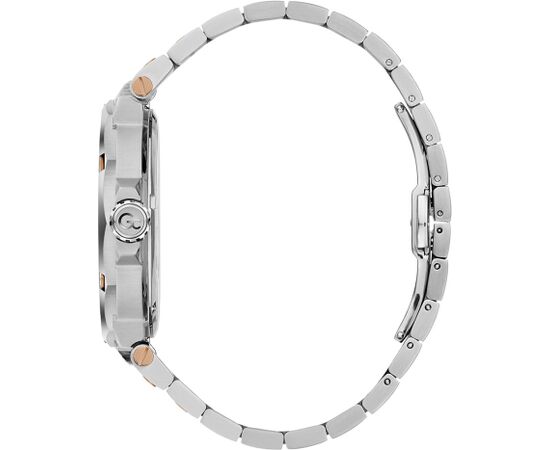 WATCH GC MAN Y61001G7MF (42MM) Rokas pulksteņi 