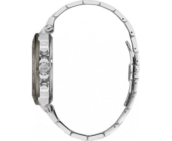 WATCH GC MAN Y37011G5MF (44,0MM) Rokas pulksteņi 