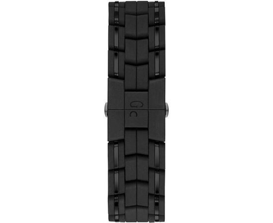 WATCH GC MAN Y35006G2 (45MM) Rokas pulksteņi 
