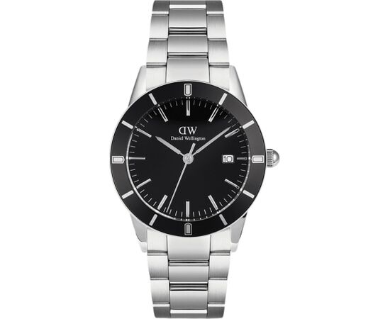 WATCH DANIEL WELLINGTON MAN DW00600822 (40MM) Rokas pulksteņi 