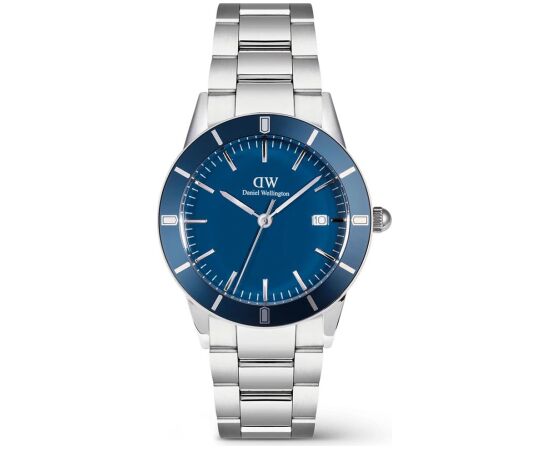 WATCH DANIEL WELLINGTON MAN DW00600820 (40MM) Rokas pulksteņi 