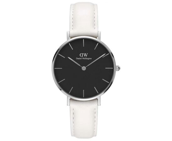 WATCH DANIEL WELLINGTON MAN DW00600284 (32MM) Rokas pulksteņi 