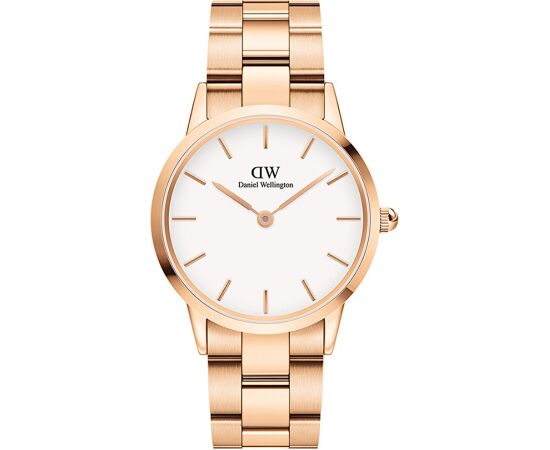 WATCH DANIEL WELLINGTON UNISEX DW00600209 (36MM) Rokas pulksteņi 