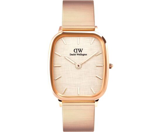 WATCH DANIEL WELLINGTON MAN DW00100815 (32MM) Rokas pulksteņi 